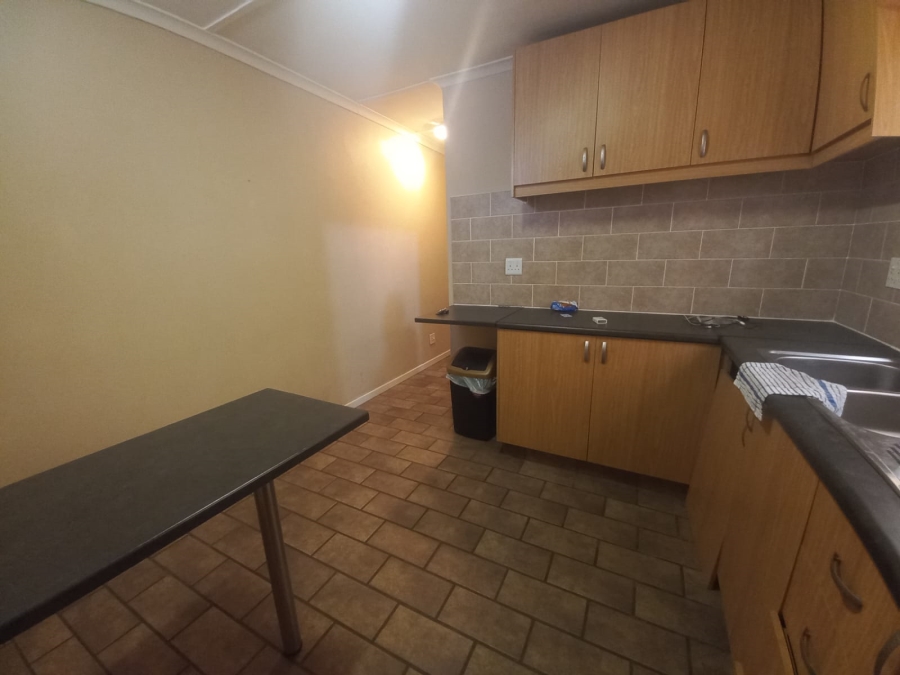 4 Bedroom Property for Sale in Portlands Western Cape